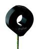 PULSE ELECTRONICS RC03-600-0250