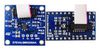 STMICROELECTRONICS STEVAL-MKI245KA