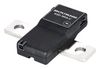 BOURNS SSD-100A-R