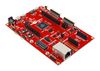 MICROCHIP EV33A17A