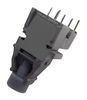 BROADCOM HFBR-1532ETZ