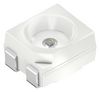AMS OSRAM GROUP LS E67F.01-7A6C-68-G3R3-50-S