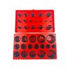 MULTICOMP PRO MP013951