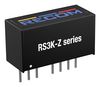 RECOM POWER RS3K-2409SZ/H3