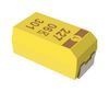 KEMET T489A105M025ATE6K6