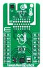 MIKROELEKTRONIKA MIKROE-6241