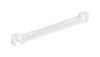 HIROSE / HRS TF70-50RP-0.5(800)
