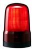 PATLITE SF08-M1KTN-R