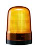 PATLITE SL10-M1KTN-Y