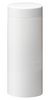 PATLITE LR6-02WMNW