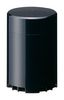 PATLITE LR6-USBK