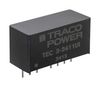 TRACO POWER TEC 3-2411UI