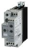 CARLO GAVAZZI RGC1P48V30ED