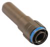 AMPHENOL SOCAPEX USB3CFTVKEY616ZNCAP