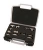 CAL TEST ELECTRONICS CT2702A