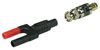 CAL TEST ELECTRONICS CT3197B