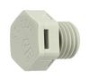 FIBOX GVPPA M12L