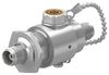 HUBER+SUHNER 3402.26.0006-EX