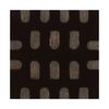 NXP FXLS8961AFR1