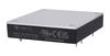 CUI PRC300-300-S48NE