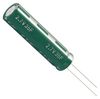 EATON ELECTRONICS HV1325-2R7156-R