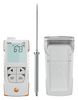 TESTO 0563 0112