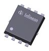 INFINEON IAUCN04S7N019DATMA1