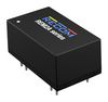 RECOM POWER REM2A-1212S
