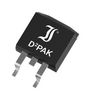 DIOTEC SI20C065D2