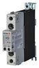 CARLO GAVAZZI RGC1A60D25KKE