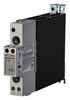 CARLO GAVAZZI RGC1A60A30KGU