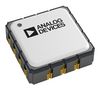 ANALOG DEVICES ADXL357BBEZ-RL