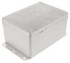 HAMMOND 1550Z115F