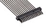 HIROSE / HRS DF53-10P-0.6C