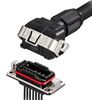 HIROSE / HRS MT50W-6BS-C(11)