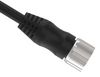 BANNER ENGINEERING BC-M23F12-22-5-SFP