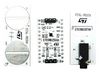 STMICROELECTRONICS STEVAL-MKI250KA
