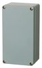 FIBOX P 122209 ENCLOSURE