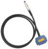 FLUKE NETWORKS DSX-PLA804