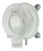DWYER ADPS-03-2-N-C