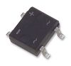 DIOTEC ABS10-16