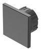 EAO 51-947.0