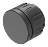 EAO 51-949.0