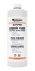 MG CHEMICALS 837LFWS-1L