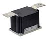 INFINEON DZ1070N22KHPSA3