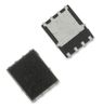 ONSEMI NTMFSC006N12MC