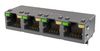 AMPHENOL COMMUNICATIONS SOLUTIONS RJE584885141