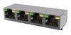 AMPHENOL COMMUNICATIONS SOLUTIONS RJE584886111