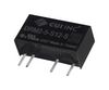 CUI DRM2-5-S15-S