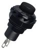E-SWITCH RP3502ABLK